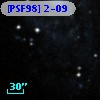 [PSF98] 2-09