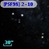 [PSF98] 2-10