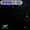 [PSF98] 2-12