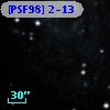 [PSF98] 2-13