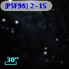 [PSF98] 2-15