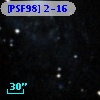 [PSF98] 2-16