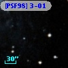 [PSF98] 3-01