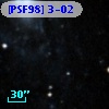 [PSF98] 3-02