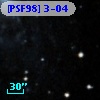 [PSF98] 3-04