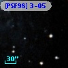 [PSF98] 3-05