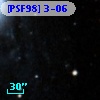 [PSF98] 3-06