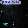 [PSF98] 3-08