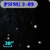 [PSF98] 3-09