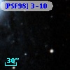 [PSF98] 3-10