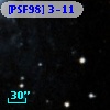 [PSF98] 3-11