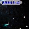 [PSF98] 3-12
