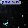 [PSF98] 3-13