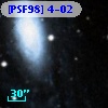 [PSF98] 4-02