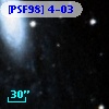 [PSF98] 4-03