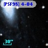 [PSF98] 4-04