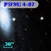 [PSF98] 4-07