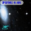 [PSF98] 4-08