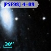[PSF98] 4-09