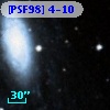 [PSF98] 4-10