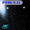 [PSF98] 4-11