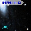 [PSF98] 4-12