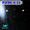 [PSF98] 4-13