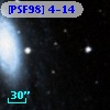 [PSF98] 4-14