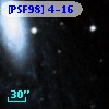 [PSF98] 4-16