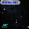 [PSF98] V02
