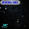[PSF98] V03