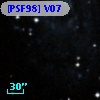 [PSF98] V07