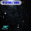[PSF98] V08