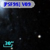 [PSF98] V09