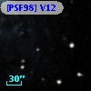 [PSF98] V12