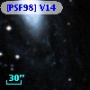 [PSF98] V14