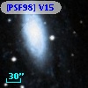 [PSF98] V15
