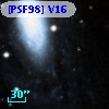 [PSF98] V16