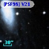 [PSF98] V21
