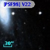 [PSF98] V22