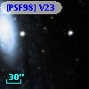 [PSF98] V23