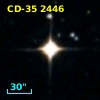 CD-35  2446