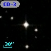 CD-35  2459