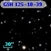 GSH 125-10-39