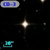 CD-35  2492