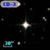 CD-33  2527