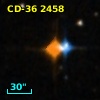 GJ   218