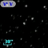 2MASS J01141420+5254385