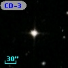 CD-35  2522