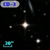 CD-33  2518